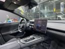 Xiaomi SU7 STD (NON GCC) Max AWD