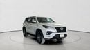 Toyota Fortuner 4.0 4WD AUTO 7STR GXR RA/RB | Guaranteed Warranty | 0 Down Payment