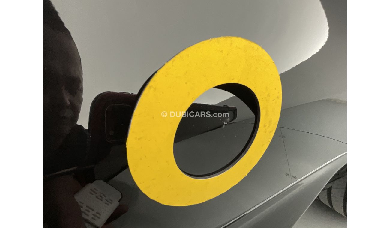 فولفو XC 60 T6 R Design