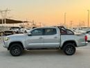 Toyota Tacoma 2020 PICK UP 4-DOOR OFF ROAD 3.5L US SPEC