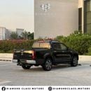 Mercedes-Benz X 350 Mercedes X350 V6 Turbo  Full Option  3.0 T Diesel  2020