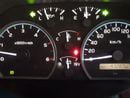Toyota Land Cruiser Pick Up