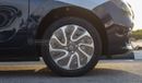 Suzuki Baleno GLX, 1.5L Petrol 2WD 4A/T | 2026 Model | Ready for Export