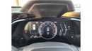 Lexus NX 250 LEXUS NX250 FULL OPTION 2022