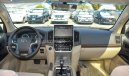 Toyota Land Cruiser 2020YM 4.6 PETROL, GXR V8, Sunroof ,Black inside Gray available