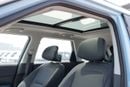 Kia EV5 2023 KIA EV5 LAND 530 - Blue inside Black | Export Only