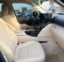 Toyota Land Cruiser GXR