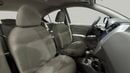 Nissan Sunny SV 2023 | AED 376/Month | 0 DP | 30 Day Return | Warranty | Service History