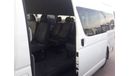 Toyota Hiace Hiace Commuter Van (Stock no PM 285 )