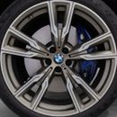BMW X5 M50i M-Sport