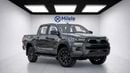 Toyota Hilux ADVENTURE | 2-YEAR WARRANTY + SERVICE AVAILABLE | IN-HOUSE FINANCING | 0% DOWNPAYMENT (BANK)