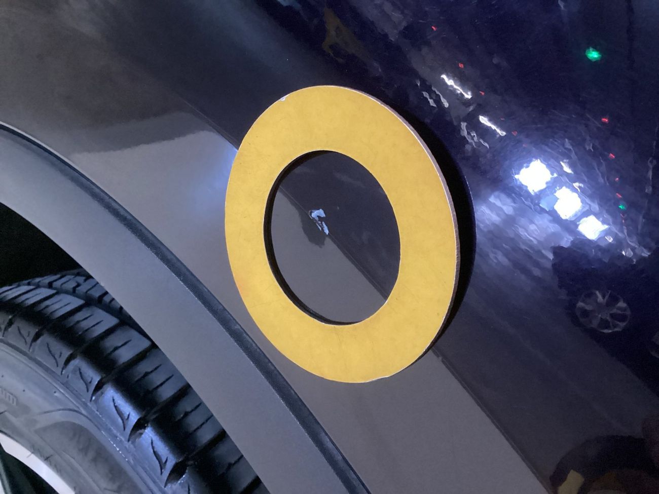 كيا ريو LX | شامل الضمان | 0 ﺪﻔﻋﺓ ﺃﻮﻟﻯ