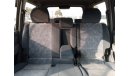 Toyota Prado TOYOTA LAND  CRUISER PRADO RIGHT HAND DRIVE (PM1162)