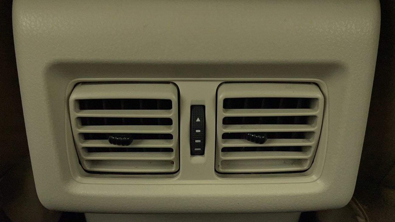 Toyota Camry SE 2.5 | Zero Down Payment | Home Test Drive