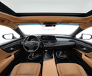 Lexus ES300h HYBRID PLUS 2.5