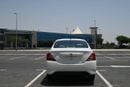 نيسان صني SV 1.6L