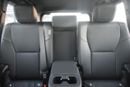 تويوتا برادو TOYOTA-PRADO 2.8L ADV