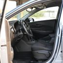 Hyundai Kona Limited Hyundai Kona 2020 GCC in excellent condition, inside and out