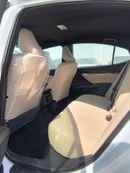 Toyota Camry E 2.5L CAMRY 2.5L STANDER
