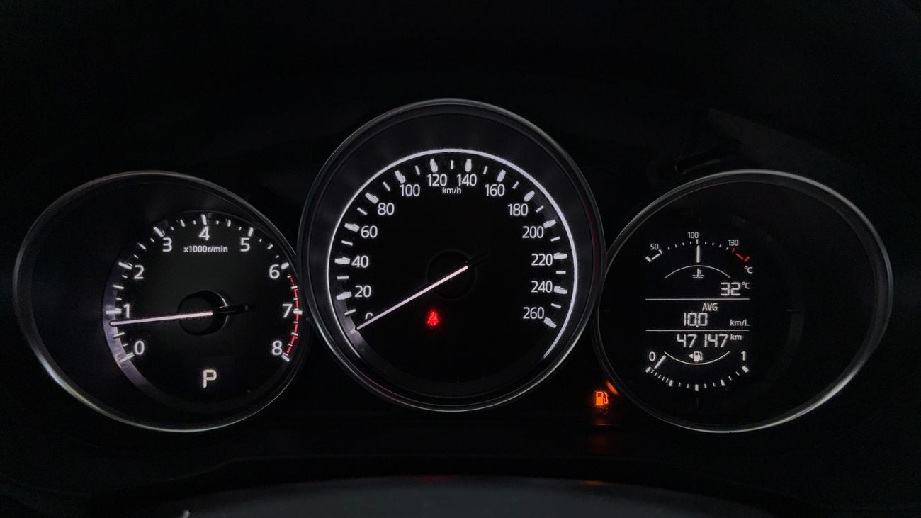 مازدا CX5 GL كارس24 هي سوق ضخم للسيارات المستعملة موثوق ومضمون ٪كارس24 هي سوق ضخم للسيارات المستعملة موثوق ومضمون
