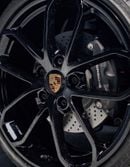 Porsche 718 Boxster Std 2.0L A/T 5,335x60 • 20%DP • 2024 Porsche 718 Boxster Style Edition 2.0L 300 BHP • Porsche Warran