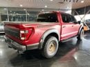 فورد F 150