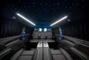 Mercedes Benz V300 AVANTGARDE Genuine Mercedes-Benz  VIP Captain's Seats | 2 Years International Warranty