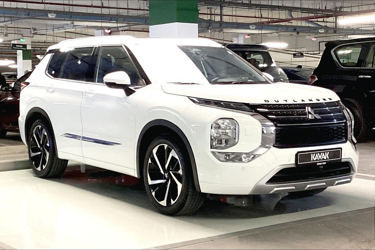 بي أم دبليو 318i M Sport | شامل الضمان | 0 ﺪﻔﻋﺓ ﺃﻮﻟﻯ