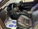 مازدا 3 Mazda 3 2019 2.0L Full Option