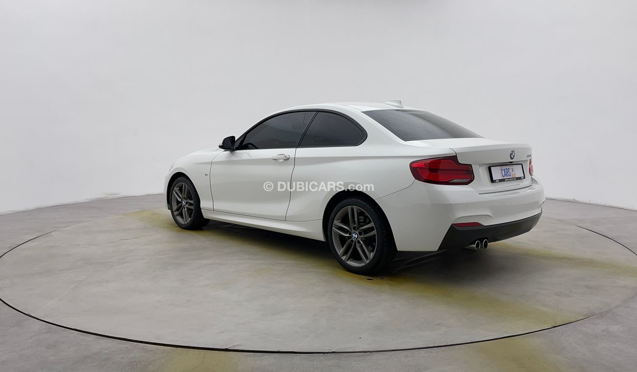 مرسيدس بنز 220 220i coupe 2000