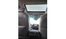 Toyota Highlander LE TOYOTA HIGHLADER 2021 MODEL FULL OPTION 2021 MODEL