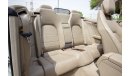 Mercedes-Benz E 350 MERCEDES E350 - 2011 - ZERO DOWN PAYMENT - 2010 AED/MONTHLY - 1 YEAR WARRANTY