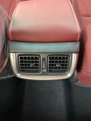 Toyota Hilux GLX 2.7L Double Cab Utility 4WD A/T