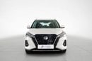 Nissan Kicks SL 1.6