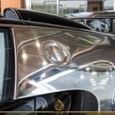 Bugatti Veyron STD 2010 BUGATTI VERYON NOCTURNE GCC DONE ONLY 4000KM WITH 2 YEARS SERVICE CONTRACT