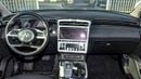 Hyundai Tucson PREMIUM PLUS