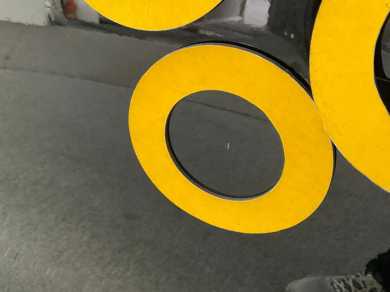 لكزس UX300h Premier | شامل الضمان | 0 ﺪﻔﻋﺓ ﺃﻮﻟﻯ