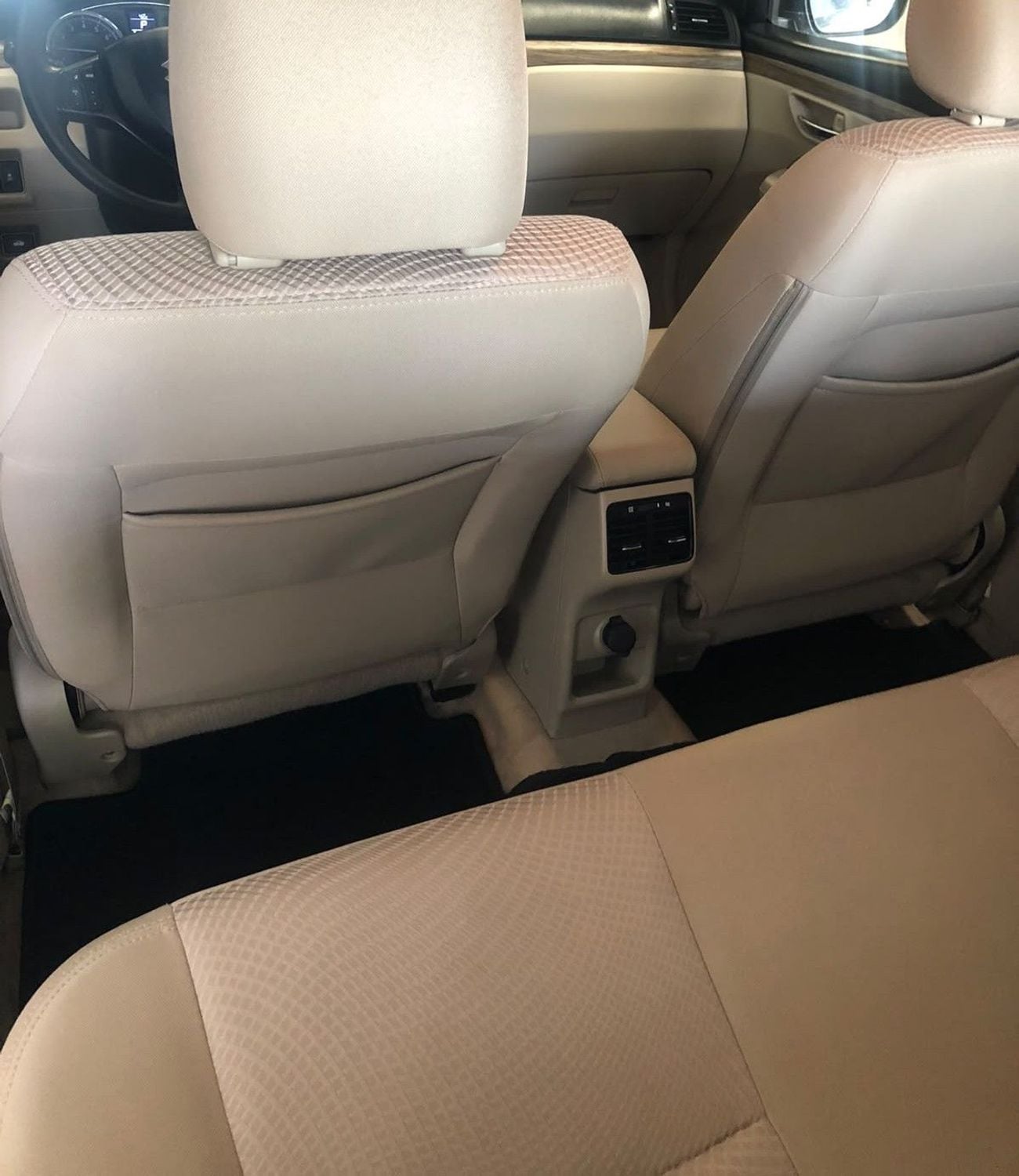 Suzuki Ciaz GL
