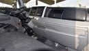 Mitsubishi Fuso Canter EXCELLENT DEAL for our Mitsubishi Canter Fuso ( 2021 Model ) in White Color GCC Specs