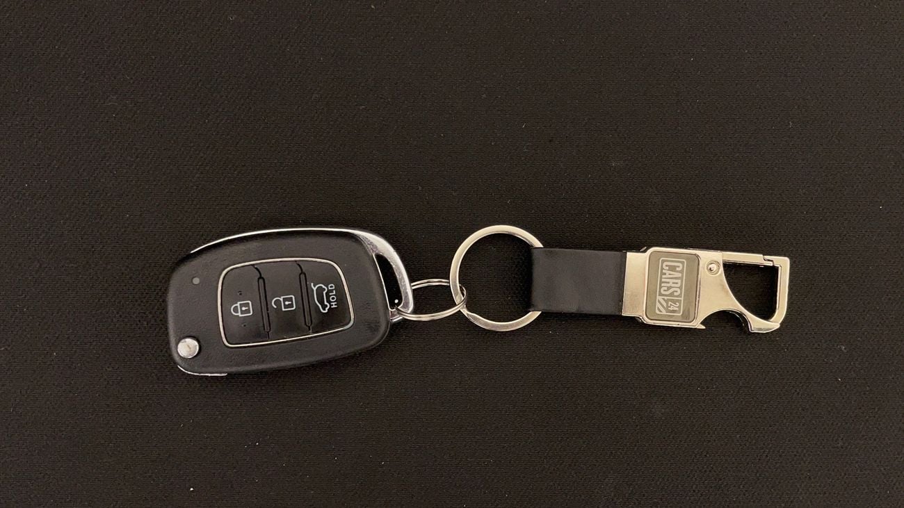 هيونداي كريتا SMART 1.5 | بدون دفعة مقدمة | اختبار القيادة في المنزل