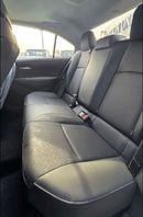 Toyota Corolla Corolla 1.8 Hybrid Elite Spec