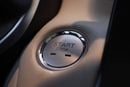 أم جي ZS LUX