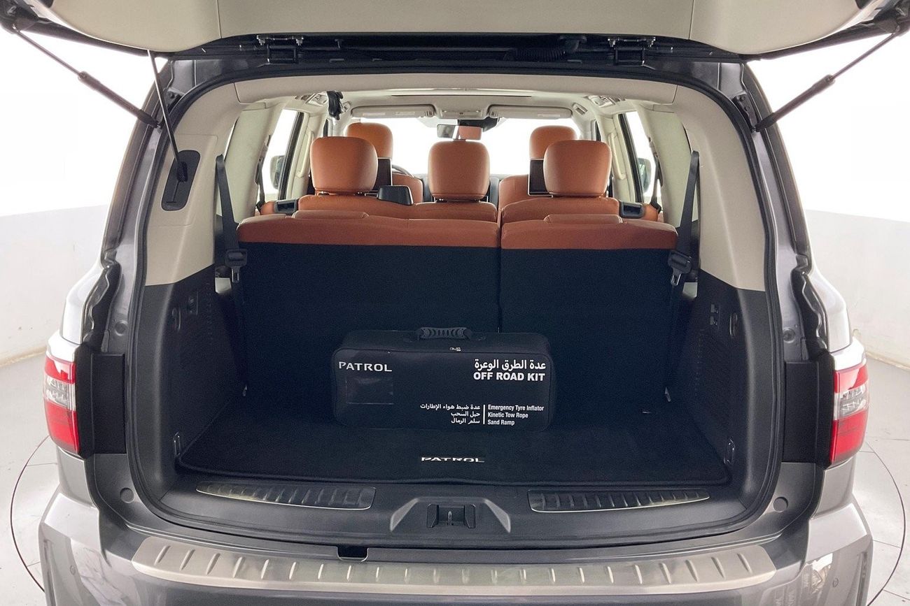 JAC JS4 Intelligent | 1 year free warranty | 0 Down Payment