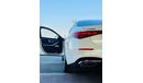 Mercedes-Benz S 500 4M Preowned Mercedes Benz S500 AMG Sports Package Model 2021 Low Mileage Fresh Japan Import