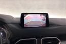 مازدا CX5 GT | شامل الضمان | 0 ﺪﻔﻋﺓ ﺃﻮﻟﻯ