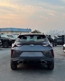 جي إي سي GS3 إمزوم