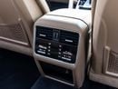 Porsche Cayenne STD Porsche Cayenne 2018