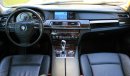 BMW 730Li EXCELLENT CONDITION