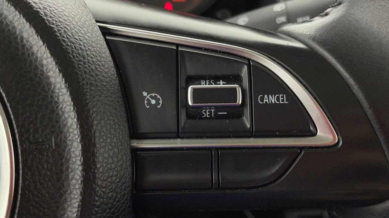 Suzuki Jimny GLX 1.5 | Zero Down Payment | Home Test Drive