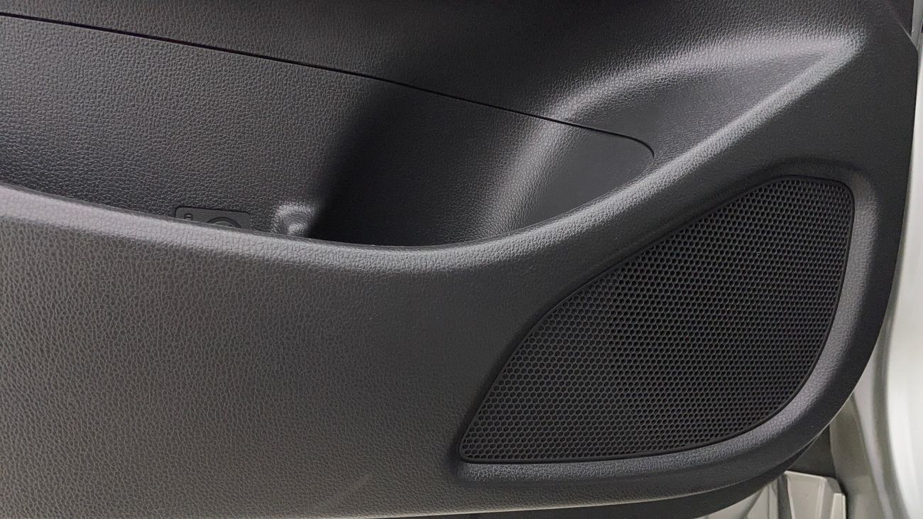 Mitsubishi Eclipse Cross SIGNATURE EDITION 1.5 | Zero Down Payment | Free Home Test Drive